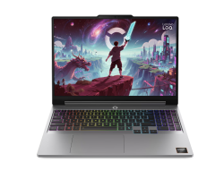 Lenovo LOQ 15AHP11