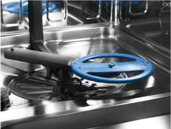 Electrolux EES48200L  + kupóny na daľší nákup 