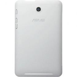 Asus PAD12TRA GY TransCover ME173