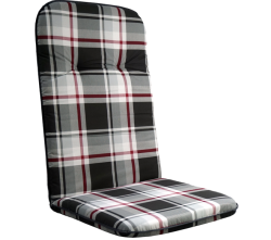 SUN GARDEN SCALA HOCH 10443-701