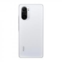 Xiaomi Poco F3 8GB/256GB biely