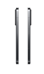 Xiaomi 14 12GB/256GB čierny  - 10% zľava s kódom "xfest10" v nákupnom košíku