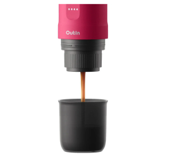 Outin Nano OTEM-01-CR