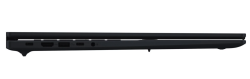 Asus VivoBook 18 M1807GA-S8022W