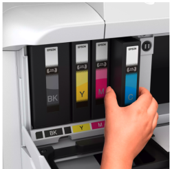 Epson WorkForce Pro EP-C7000DW