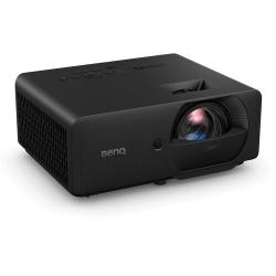 BenQ LW830ST  + doručenie zadarmo 
