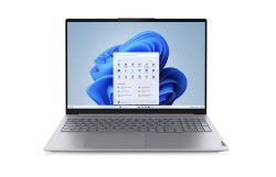 Lenovo ThinkBook 16 G9
