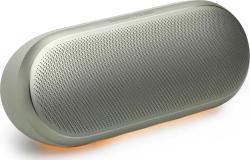Harman Kardon Luna2 mint  + doručenie zadarmo 