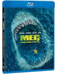 Meg