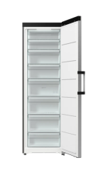 Gorenje FNC618C61X6WFE