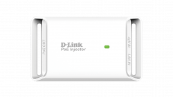 D-Link DPE-101GI 1-Port Gigabit