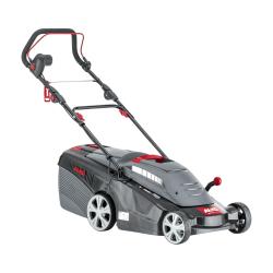 AL-KO Comfort 40.4 E 3INONE poškodený obal, tovar ok  - 3 roky plná záruka zadarmo