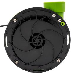 Procraft PN27