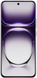 Oppo Reno12 Pro 5G 12/512GB strieborný