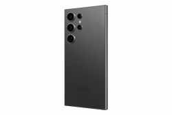 Samsung Galaxy S24 Ultra 5G 12/512GB DUOS Čierny Titan