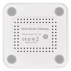 Emos GoSmart IP-1000Z multifunkčná ZigBee brána s Bluetooth s wifi