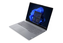 Lenovo ThinkBook 16 G9