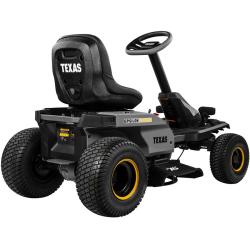 TEXAS Epsilon R7600Li