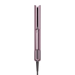 Dreame Aero Straight Pro Purple