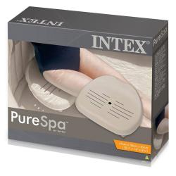 Intex_C Intex sedadlo do vírivky Pure Spa 28502