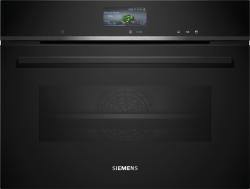Siemens CS736G1B2  + kupóny na daľší nákup 