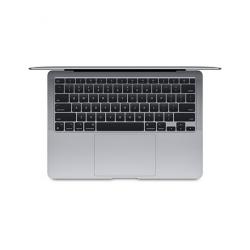 Apple MacBook Air 13" Apple M1 8-core CPU 8-core GPU 8GB 512GB Space Gray SK
