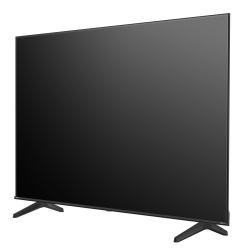 HISENSE 55E6NT  + ANTIK TV na polroka ZADARMO