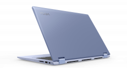 Lenovo Yoga 530-14