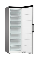 Gorenje FNC618C61X6WFE