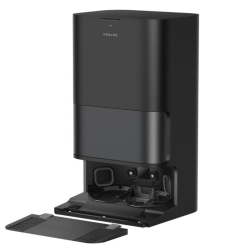 Dreame D30 Ultra Black  + doručenie zadarmo 