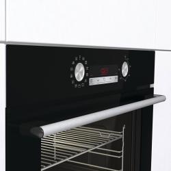 Mora VT 545 BXB  + kupóny na daľší nákup 