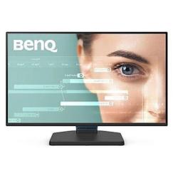 BenQ BL2490TC