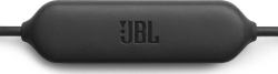 JBL Endurance Run 2 Wireless Black