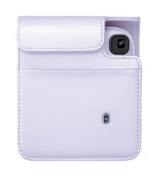 Fujifilm INSTAX MINI 13 Case fialový