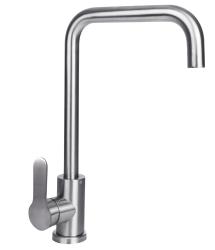 Koer MIXXUS DAX-011-G