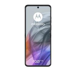 Motorola Razr 50 8GB/256GB Šedá