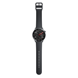 Xiaomi Watch S5 46mm Black