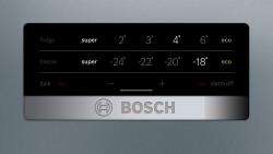 Bosch KGN39XIDQ