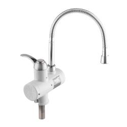 Koer MIXXUS ELW21-EF