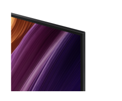 Samsung QE48S95H  + súťaž o prémiový bicykel Festka