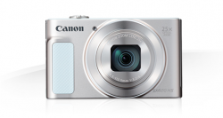 Canon PowerShot SX 620 HS biely