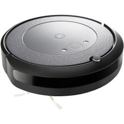iRobot Roomba I5 (5158) vystavený kus