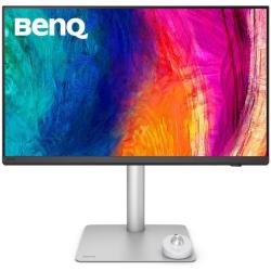 BenQ PD2730S