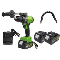 Procraft PA18BL
