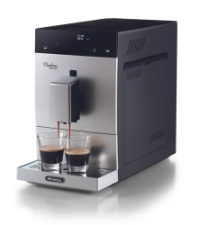 Ariete Diadema Latte Pro 1453/01 vystavený kus