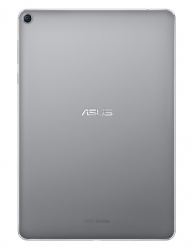 Asus ZenPad Z500M-1H025A vystavený kus