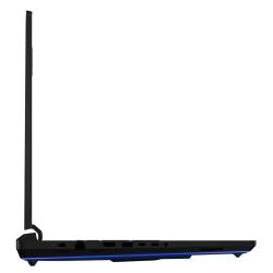 Asus ROG Strix SCAR 18 G835LXG-TQ468WZ