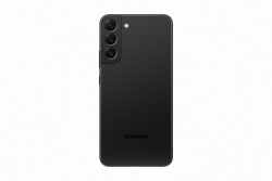 Samsung Galaxy S22+ 5G 8GB/256GB čierna