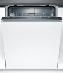 Bosch SMV24AX03E  + kupóny na daľší nákup 