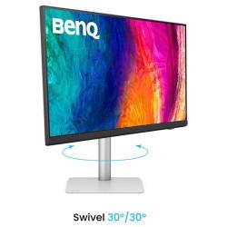 BenQ PD3226G